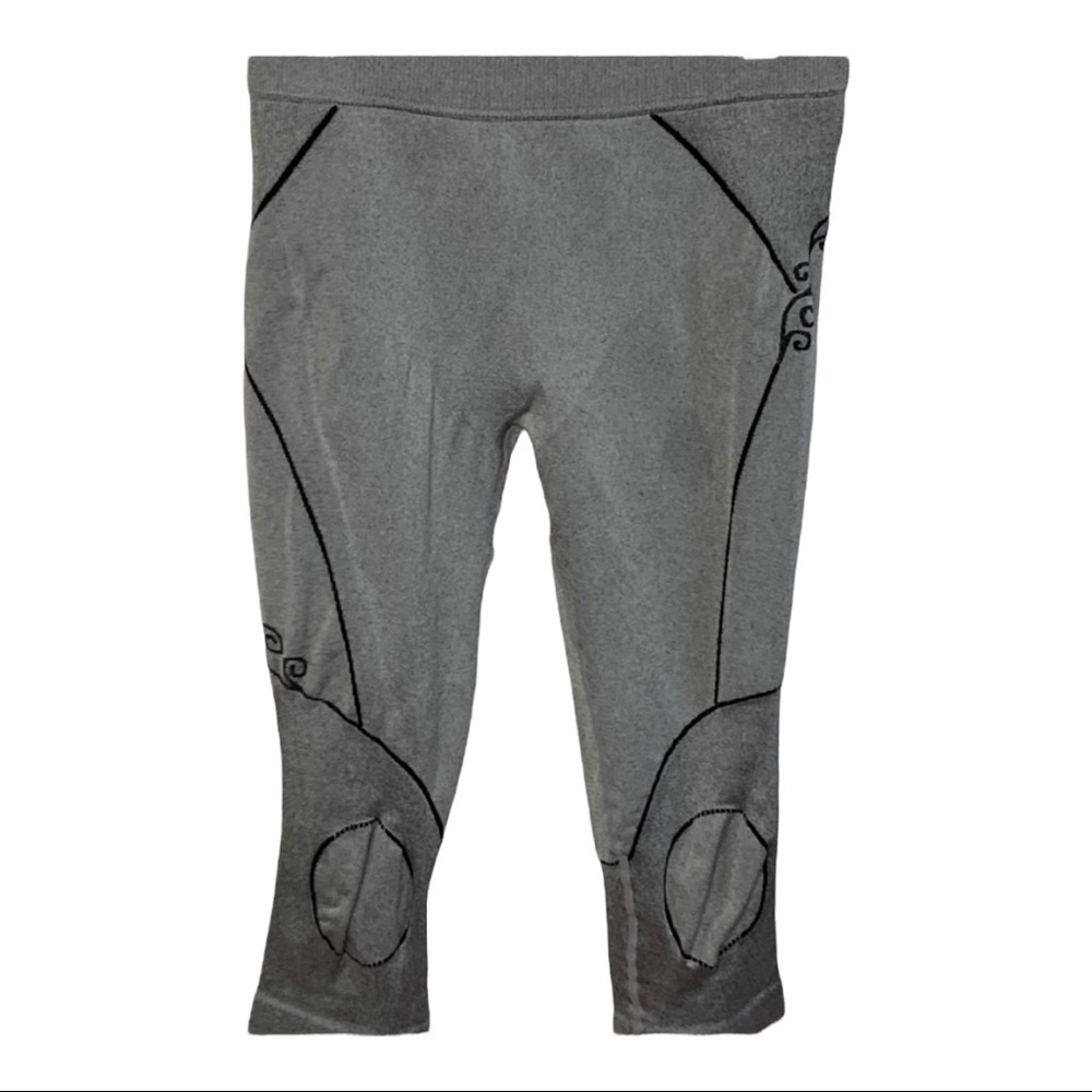 Arko Dryarn Winter Layering Pants Sz M/L  Italy